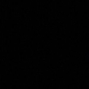 Meet your Posher, Ellen